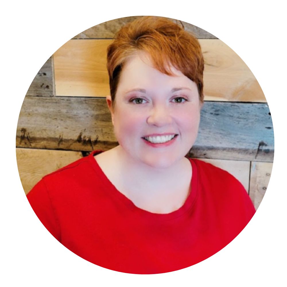 heather profile photo