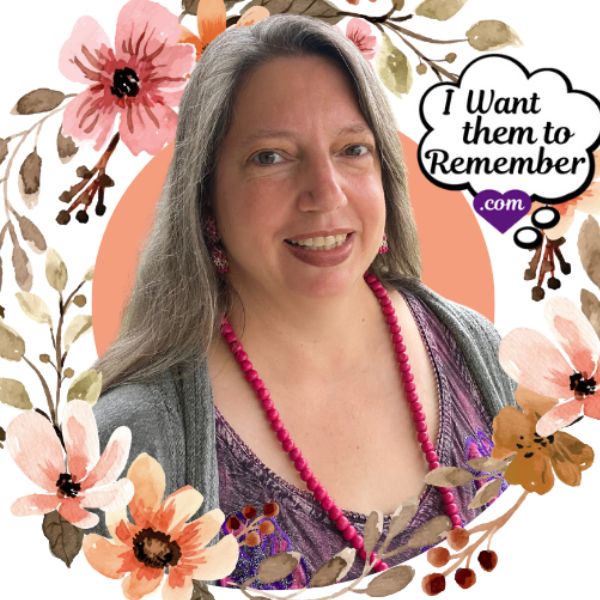 marsha profile pic