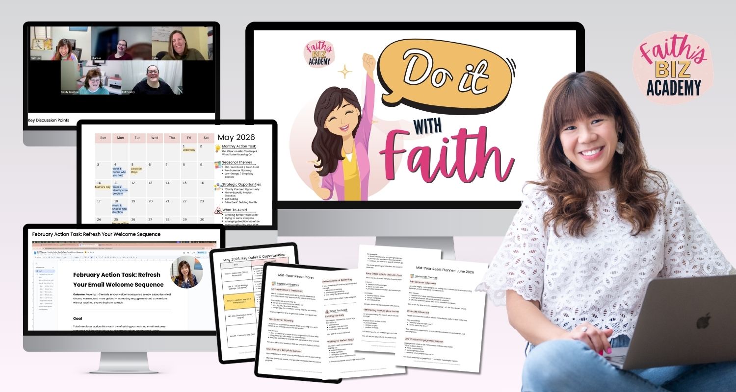 Do It With Faith detailed mockup (apr 2026)
