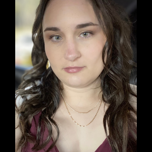 Rachel Mohl profile pic