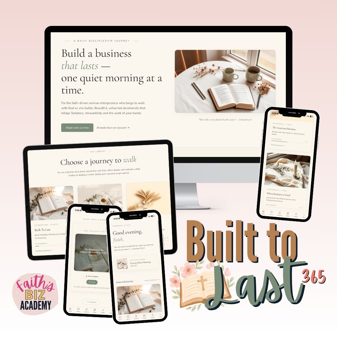 profitable planning app square banner (2)