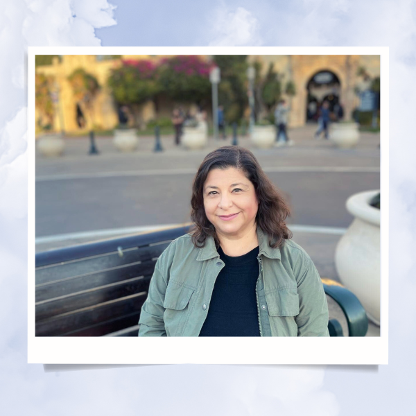 mabel vaquez profile pic